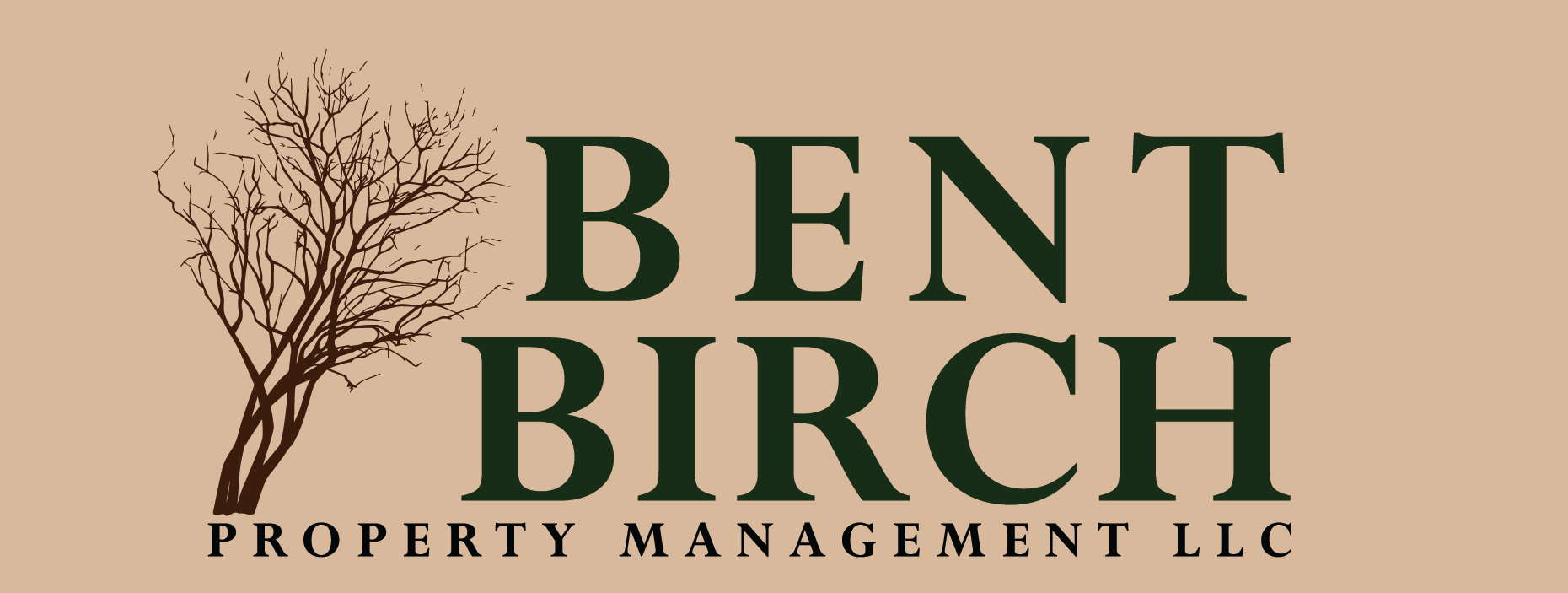 Bent Birch Property Management LLC